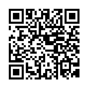 要不就在我们酒店开个房间休息一晚上吧二维码生成