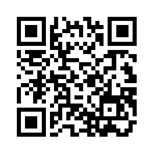 要不就拿出赤壁果咱们分一分二维码生成