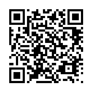 要不就是刚在社会上混一段时间而已二维码生成