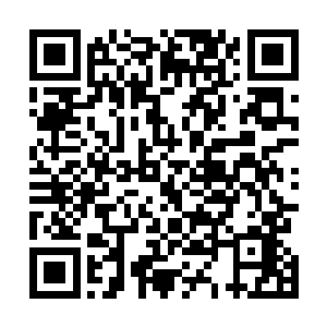 要不就是在海水里等着箭号的水手下来和自己的一起漂着二维码生成