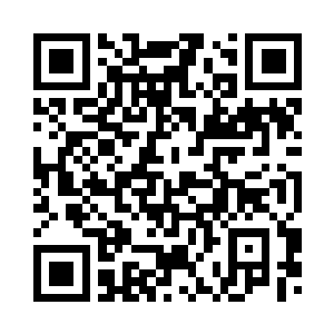 要不就是我和周狼单独在一起吃饭二维码生成