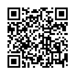 要不就是才改换了门庭的幽燕之地中人二维码生成