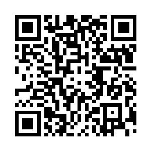 要不就是毛小鹏以市委组织部门确定了方案二维码生成