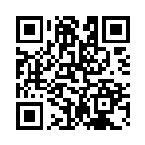 要不就是没有得到满意的地位二维码生成