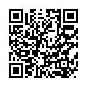 要不就是被当做熊猫一样的被保护起来二维码生成