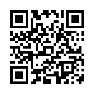 要不就是跟着他们的母亲二维码生成