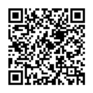 要不就是陪着太太先生去王府井燕莎这一类的场所去shopping二维码生成