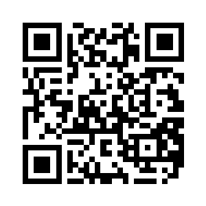 要不属下给您泡一杯薄荷茶如何二维码生成