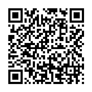 要不怎么会有一些日本士兵加入到了抗战的这一边二维码生成