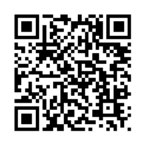 要不怎么在灵武城买了一大堆灵丹二维码生成