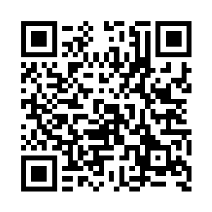 要不怎么说人家就是当一把手的材料呢二维码生成