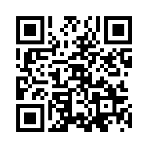 要不怎么说我们比不上人家呢二维码生成