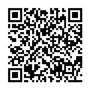 要不怎么说我们西海的妖兽比你们九域的妖兽要厉害呢二维码生成