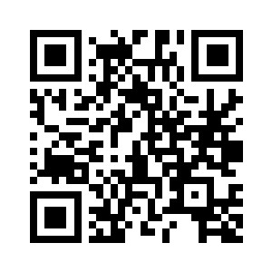 要不怎么说李菁华羡慕穆扬灵呢二维码生成