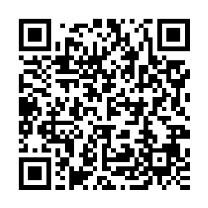 要不怎么那些正规四合院里的正屋都要上几级台阶才能进屋呢二维码生成