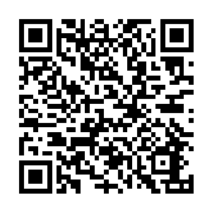 要不怎么都说北凉的文官能一只手撂翻离阳朝廷的武将二维码生成