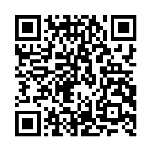 要不您先听听我得到的消息是什么再说吧二维码生成