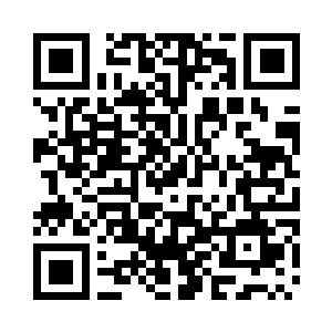 要不惜代价将袭击嬴家的人马给绞杀二维码生成
