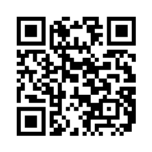 要不惜血本地一次次进攻天元界二维码生成