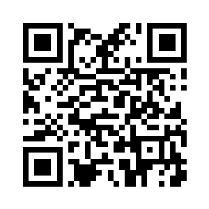 要不我下碗面条试一试二维码生成