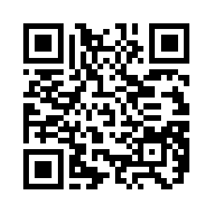 要不我今晚在你这里住一晚上吧二维码生成