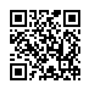 要不我今晚带你去开房吧二维码生成