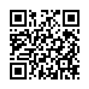 要不我们今晚全用了二维码生成