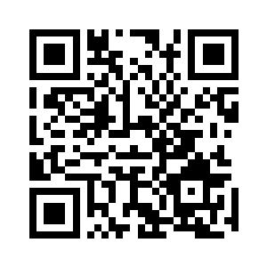 要不我们偷偷的跟上他们吧二维码生成