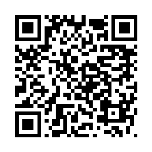 要不我们全都破界下阴间看看好了二维码生成