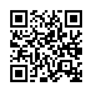 要不我们再恢复一段时间二维码生成