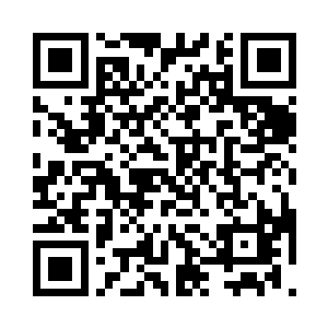 要不我们去其他城的交易市场去看看吧二维码生成