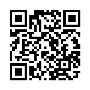 要不我们去杨警官家去看看二维码生成