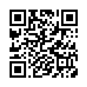 要不我们和江帆他们一起去吧二维码生成