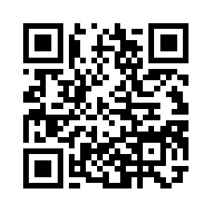 要不我们回家问问父亲和母亲二维码生成