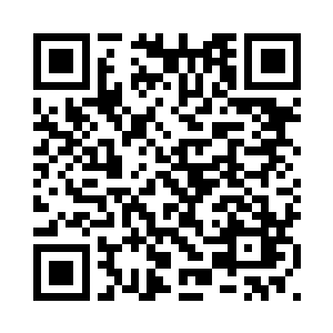 要不我们帮李县长扶到楼上休息吧二维码生成