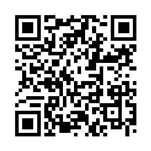 要不我们找个项目投资投资怎么样二维码生成