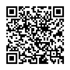 要不我们直接把那家伙给绑着带到一个没人的地方去解决算了二维码生成