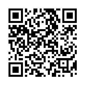 要不我们请工匠做一尊玉佛送给他吧二维码生成