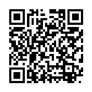 要不我们跟着这位老爷爷继续往前走吧二维码生成