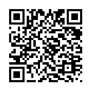要不我们还是做普通朋友好了……二维码生成