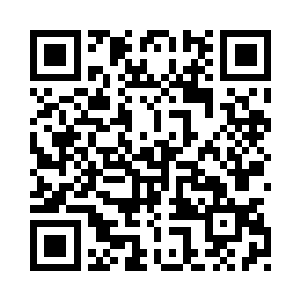 要不我们还是说说一起睡觉的事吧二维码生成