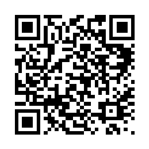 要不我们进去的意义也就没有多大了二维码生成