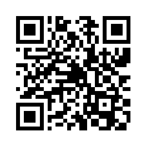 要不我去请纪大叔给他们作指导二维码生成