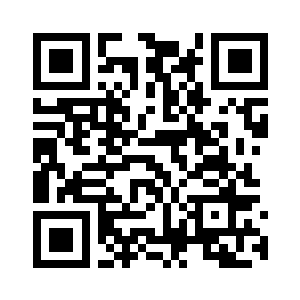 要不我叫你大姐过去拿钥匙……二维码生成