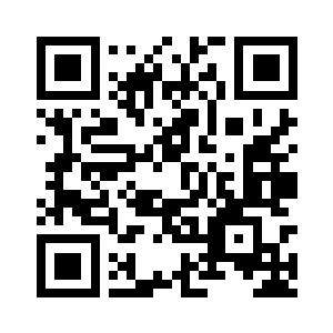 要不我回分支给你取……二维码生成