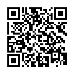 要不我在年终晚会之后再武给你看二维码生成