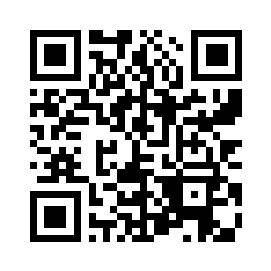 要不我引您到别的地方瞧瞧二维码生成