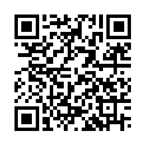 要不我往周家那打个电话给你问问二维码生成