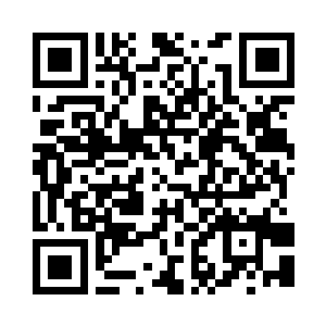 要不我现在就做几个给您和孩子尝尝二维码生成