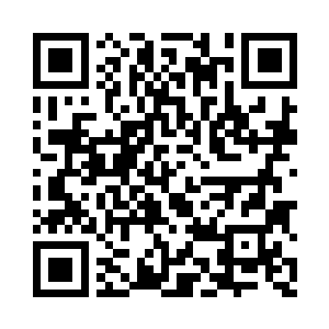 要不我现在就念一首我年轻时代写的诗给你听二维码生成